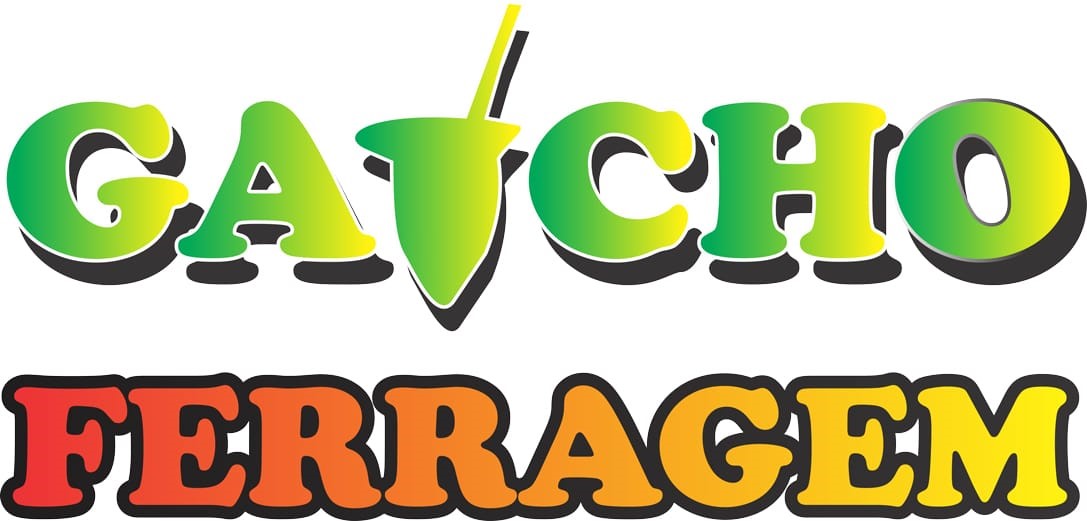 Produto Exemplo (cópia)
